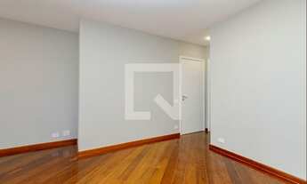 Imagem 6: Apartamento à Venda - Brooklin, 3 Quartos, 80 m2