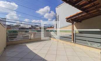 Imagem 6: Casa à Venda - Mooca, 2 Quartos, 120 m2