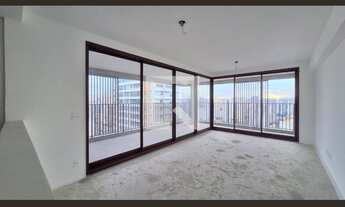 Imagem: Apartamento à Venda - Vila Pompéia, 3