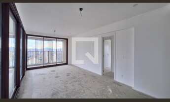 Imagem 2: Apartamento à Venda - Vila Pompéia, 3 Quartos, 111 m2