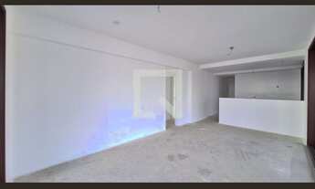 Imagem 4: Apartamento à Venda - Vila Pompéia, 3 Quartos, 111 m2