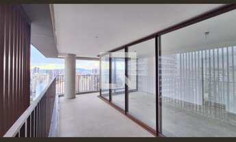 Imagem 7: Apartamento à Venda - Vila Pompéia, 3 Quartos, 111 m2