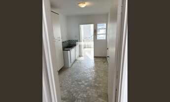 Imagem: Apartamento à Venda - Jardim Paulista