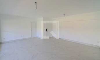 Imagem 3: Apartamento à Venda - Vila Clementino, 3 Quartos, 156 m2