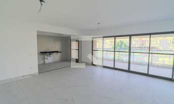 Imagem 4: Apartamento à Venda - Vila Clementino, 3 Quartos, 156 m2