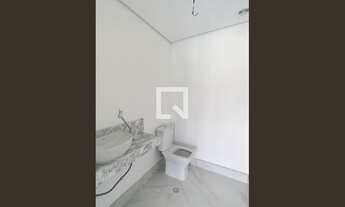 Imagem 7: Apartamento à Venda - Vila Clementino, 3 Quartos, 156 m2