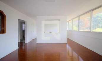 Imagem: Apartamento à Venda - Jardim Europa, 3