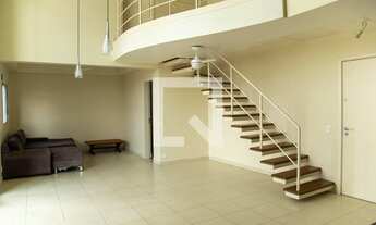 Imagem 4: Apartamento à Venda - Brooklin, 2 Quartos, 180 m2