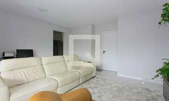 Imagem 5: Apartamento à Venda - Tatuapé, 3 Quartos, 110 m2