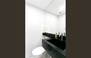 Imagem 16: Apartamento à Venda - Tatuapé, 3 Quartos, 110 m2