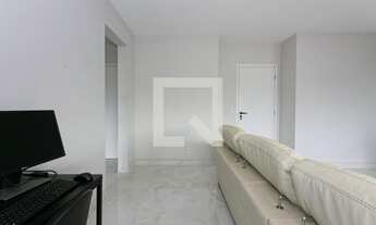 Imagem 7: Apartamento à Venda - Tatuapé, 3 Quartos, 110 m2