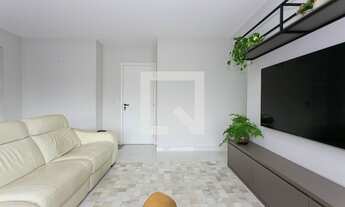 Imagem 4: Apartamento à Venda - Tatuapé, 3 Quartos, 110 m2