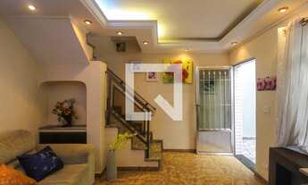 Imagem 5: Casa à Venda - Chácara Mafalda, 3 Quartos, 200 m2