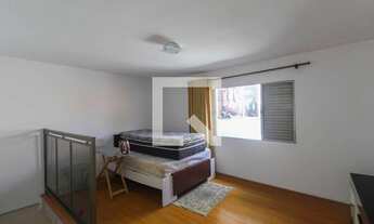 Imagem 7: Casa à Venda - Chácara Mafalda, 3 Quartos, 200 m2