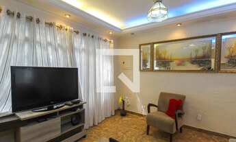 Imagem 3: Casa à Venda - Chácara Mafalda, 3 Quartos, 200 m2