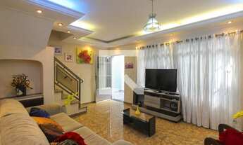 Imagem 4: Casa à Venda - Chácara Mafalda, 3 Quartos, 200 m2