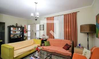 Imagem 4: Casa à Venda - Jardim Marajoara , 4 Quartos, 346 m2