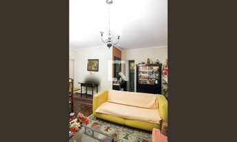 Imagem 5: Casa à Venda - Jardim Marajoara , 4 Quartos, 346 m2