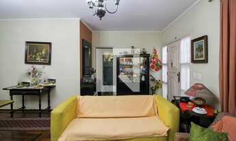 Imagem 6: Casa à Venda - Jardim Marajoara , 4 Quartos, 346 m2