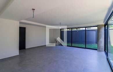 Imagem 3: Casa à Venda - Cidade Jardim, 3 Quartos, 209 m2