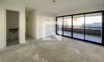 Imagem: Apartamento à Venda - Ipiranga, 3 Quartos