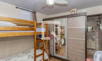 Imagem 7: Casa à Venda - Bosque da Saúde, 3 Quartos, 254 m2