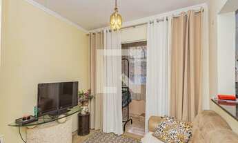 Imagem 2: Casa à Venda - Bosque da Saúde, 3 Quartos, 254 m2