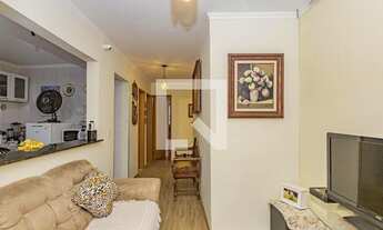 Imagem 3: Casa à Venda - Bosque da Saúde, 3 Quartos, 254 m2