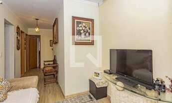 Imagem 4: Casa à Venda - Bosque da Saúde, 3 Quartos, 254 m2