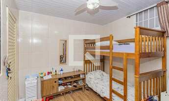 Imagem 5: Casa à Venda - Bosque da Saúde, 3 Quartos, 254 m2