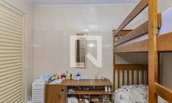 Imagem 6: Casa à Venda - Bosque da Saúde, 3 Quartos, 254 m2