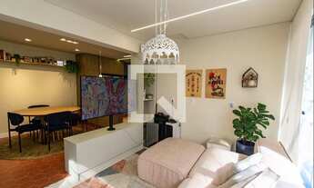 Imagem 4: Apartamento à Venda - Ipiranga, 2 Quartos, 120 m2