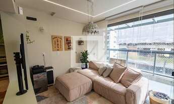 Imagem 3: Apartamento à Venda - Ipiranga, 2 Quartos, 120 m2