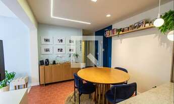 Imagem 7: Apartamento à Venda - Ipiranga, 2 Quartos, 120 m2