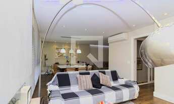 Imagem 3: Casa à Venda - Alto da Lapa, 6 Quartos, 280 m2