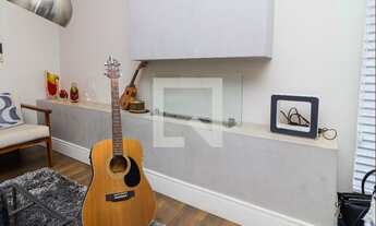 Imagem 4: Casa à Venda - Alto da Lapa, 6 Quartos, 280 m2