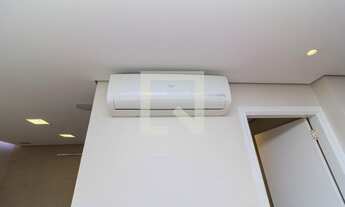 Imagem 7: Casa à Venda - Alto da Lapa, 6 Quartos, 280 m2