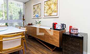 Imagem 6: Casa à Venda - Alto da Lapa, 6 Quartos, 280 m2