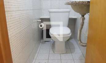 Imagem 7: Casa à Venda - Água Fria, 3 Quartos, 220 m2