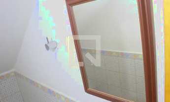 Imagem 6: Casa à Venda - Água Fria, 3 Quartos, 220 m2