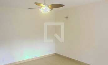 Imagem 3: Casa à Venda - Água Fria, 3 Quartos, 220 m2