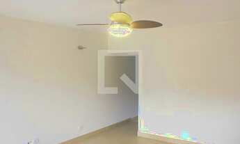 Imagem 2: Casa à Venda - Água Fria, 3 Quartos, 220 m2