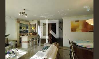 Imagem 7: Casa à Venda - Bosque da Saúde, 4 Quartos, 280 m2