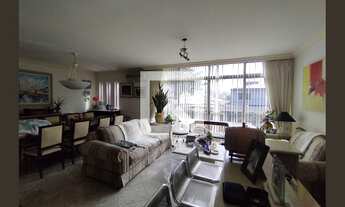 Imagem 3: Casa à Venda - Bosque da Saúde, 4 Quartos, 280 m2