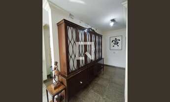 Imagem 6: Casa à Venda - Bosque da Saúde, 4 Quartos, 280 m2