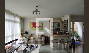 Imagem 4: Casa à Venda - Bosque da Saúde, 4 Quartos, 280 m2