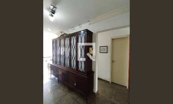 Imagem 2: Casa à Venda - Bosque da Saúde, 4 Quartos, 280 m2