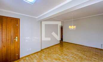 Imagem 4: Casa à Venda - Jardim Anália Franco, 3 Quartos, 200 m2