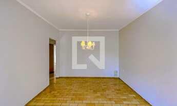 Imagem 6: Casa à Venda - Jardim Anália Franco, 3 Quartos, 200 m2