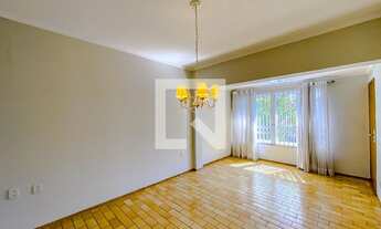 Imagem 5: Casa à Venda - Jardim Anália Franco, 3 Quartos, 200 m2